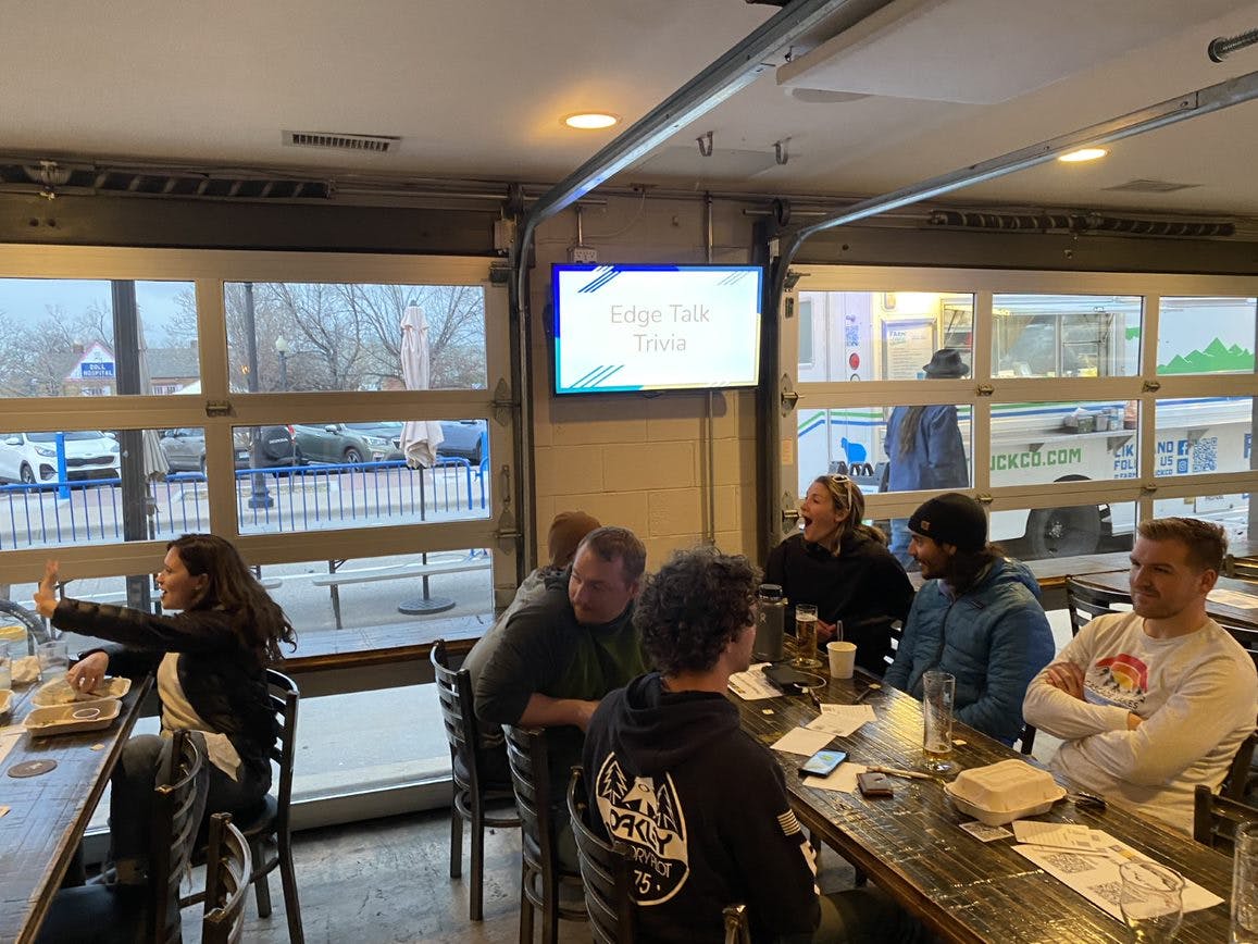 comp plan edge trivia.jpg