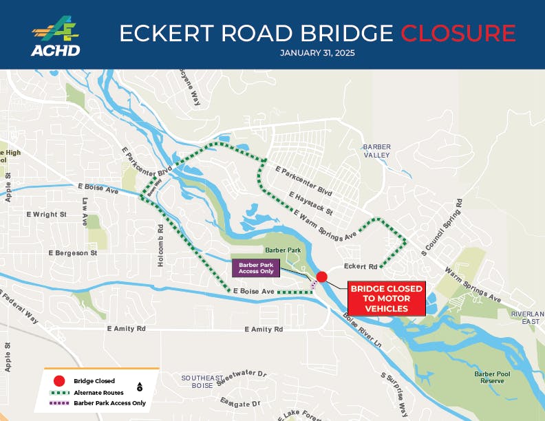 Eckert Bridge Closure Map v2 .png