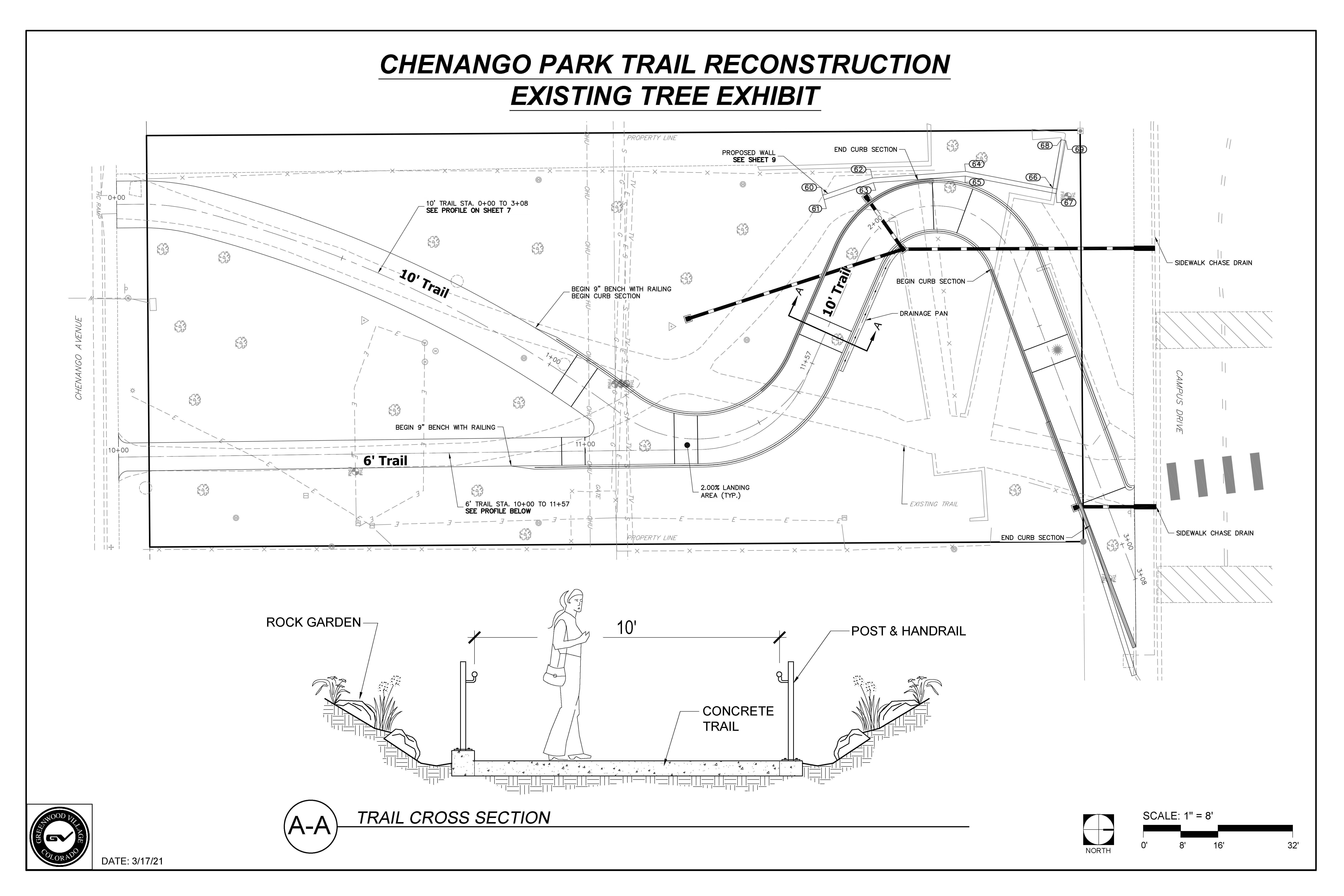 Chenango Trail Design.jpg