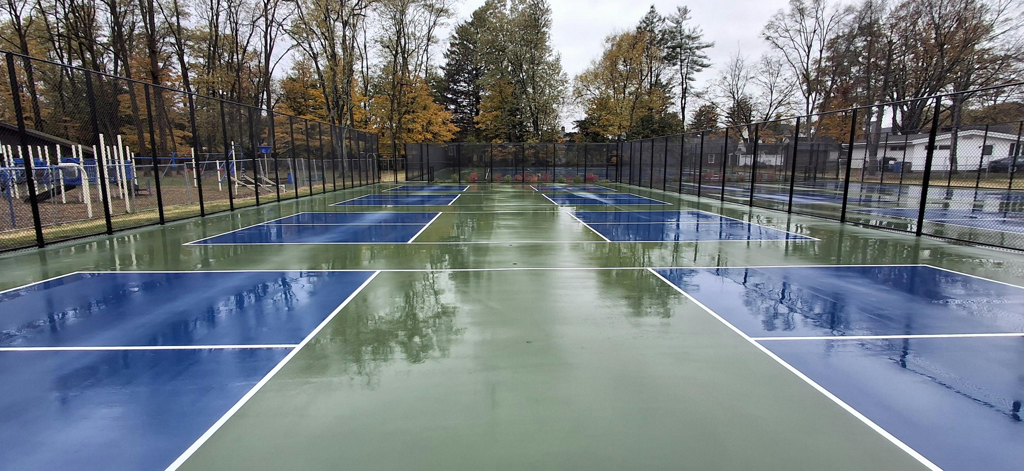 Pickleball Courts 10.30.jpg