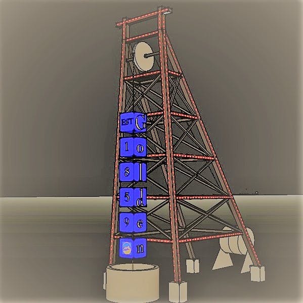 Patrick Madison - proposed image 2