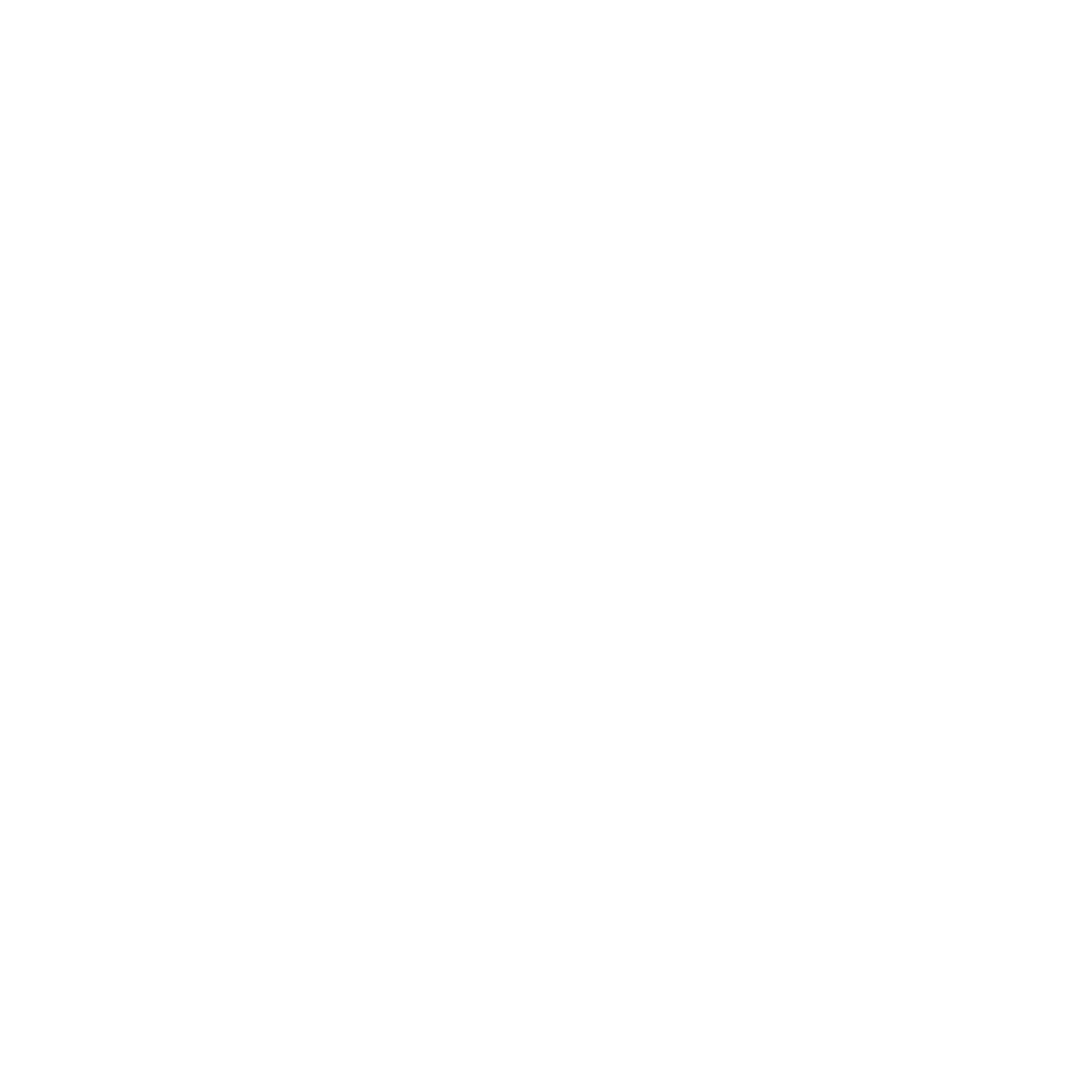Engage Aurora