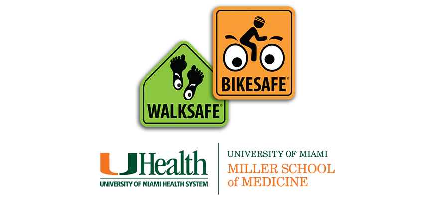 Team member, University of Miami 