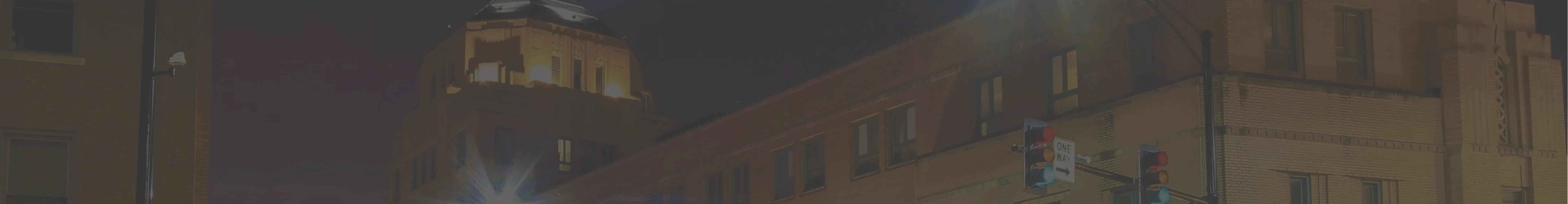 Banner image: City of Champaign skyline