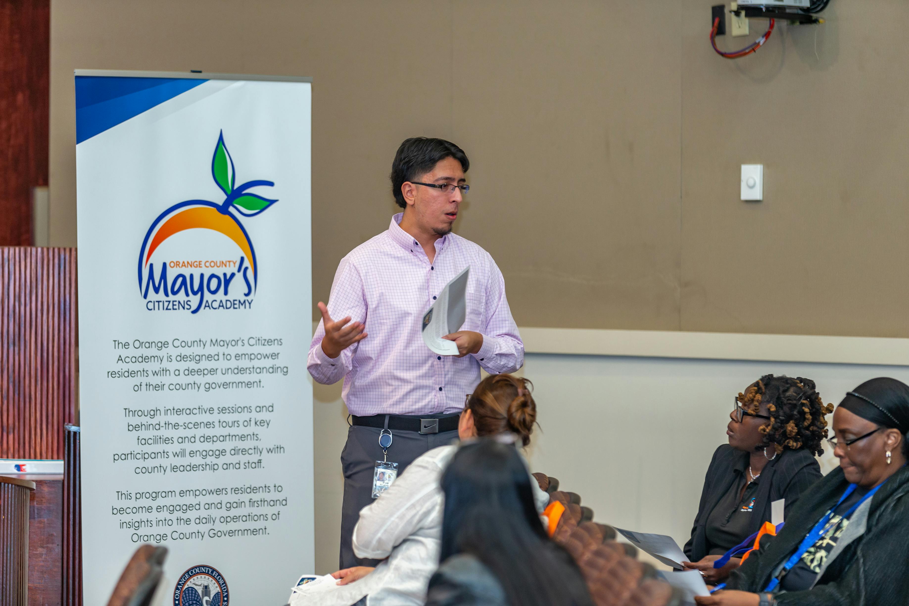 Zoning Orientation photos.jpg