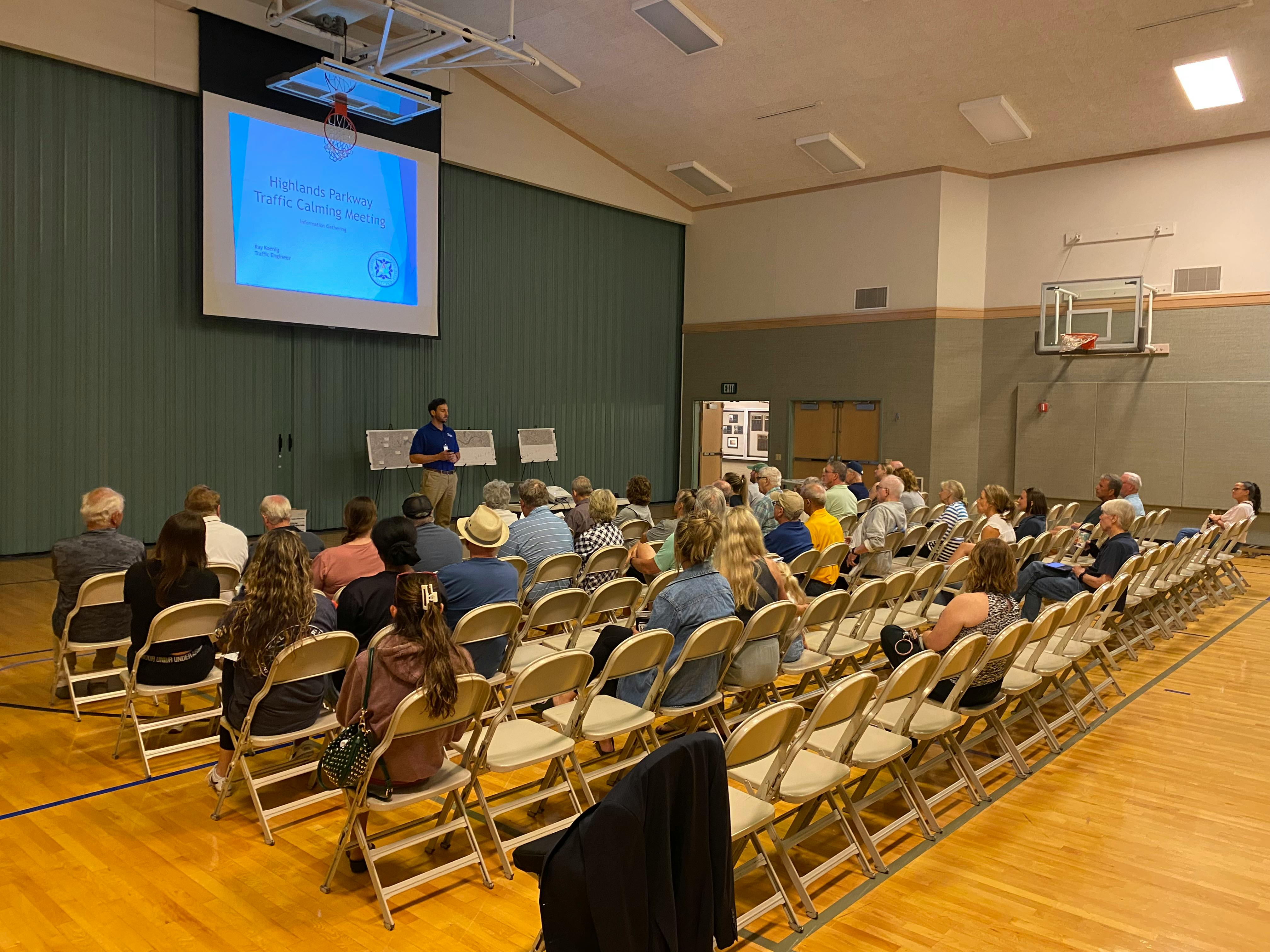 Highlands Parkway June 2026 meeting  picture 2.JPG