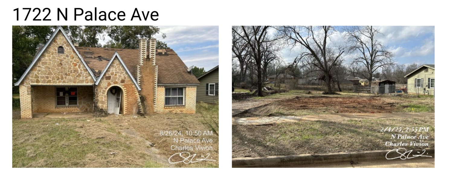 1722 N Palace Ave.png