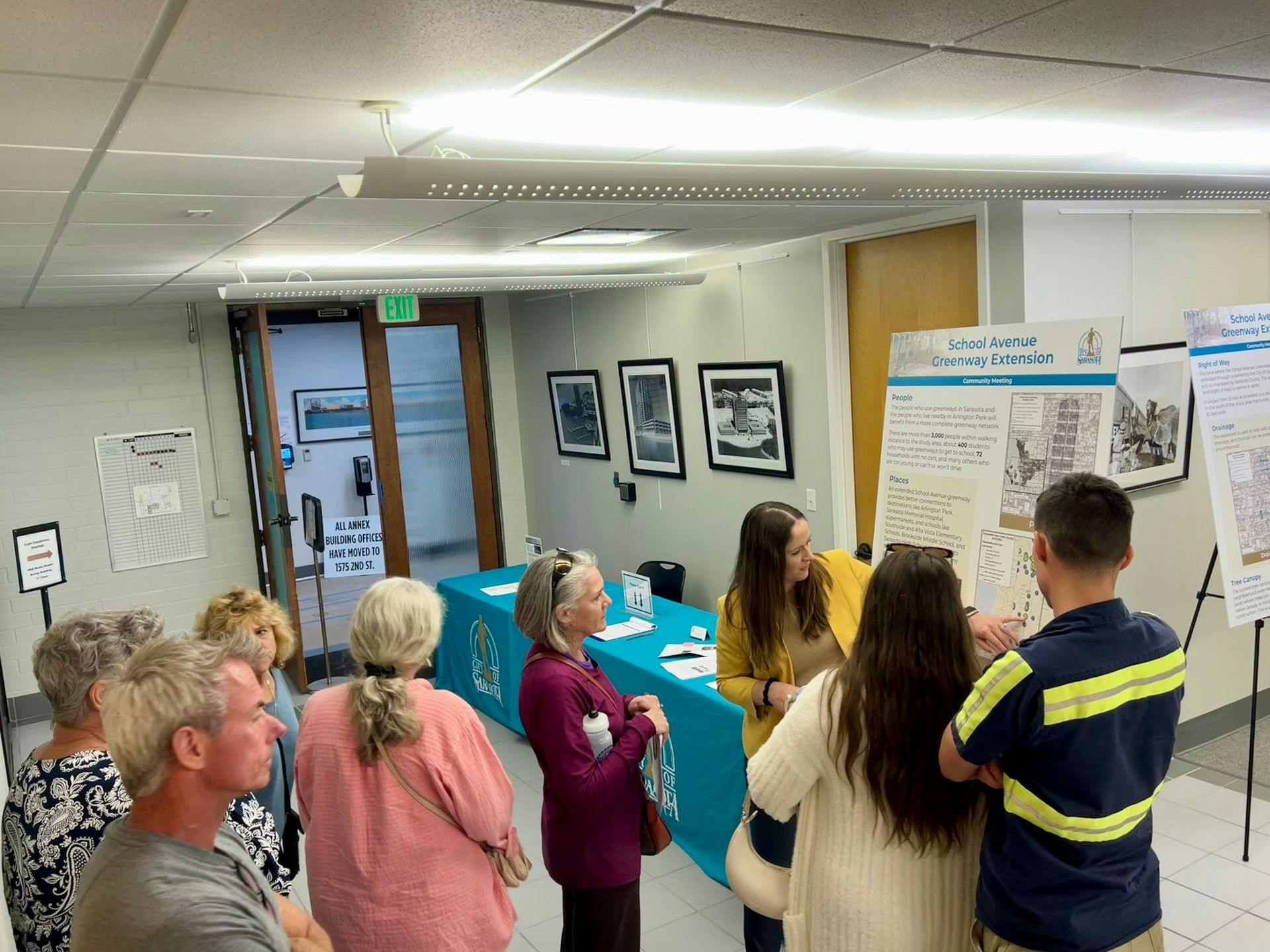 participants learning project information.jpg