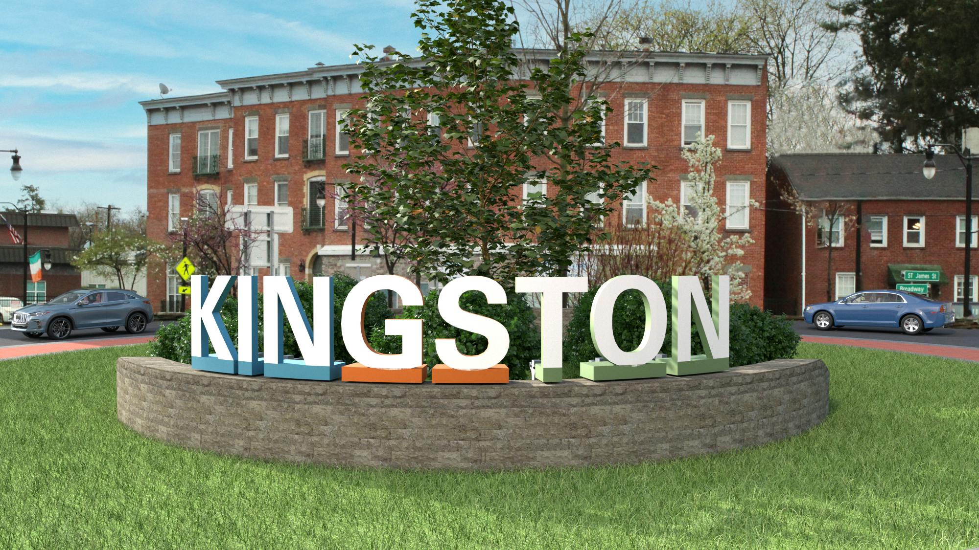 Kingston_Front_View.png
