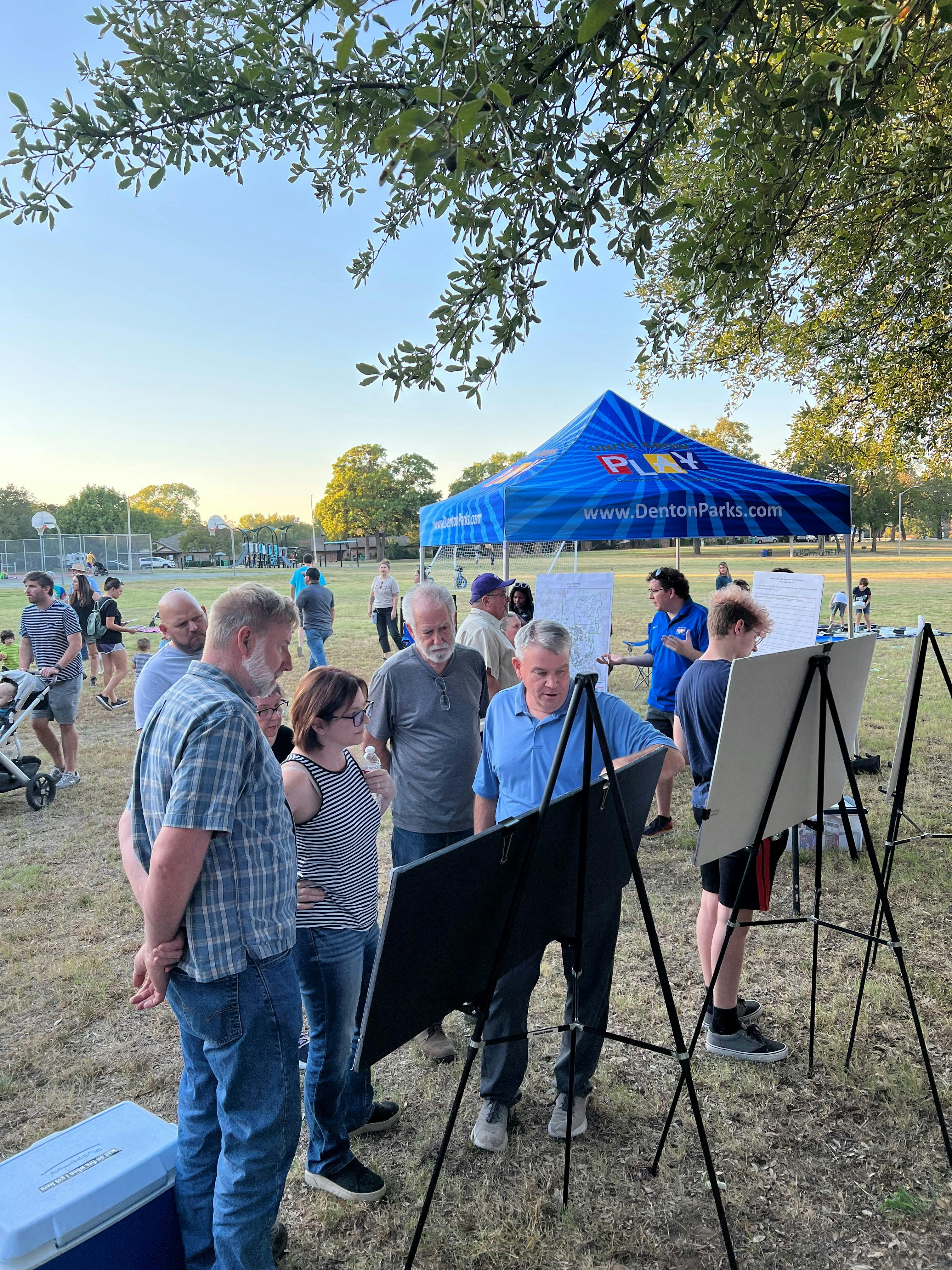 National Night Out - Joe Skiles.jpg