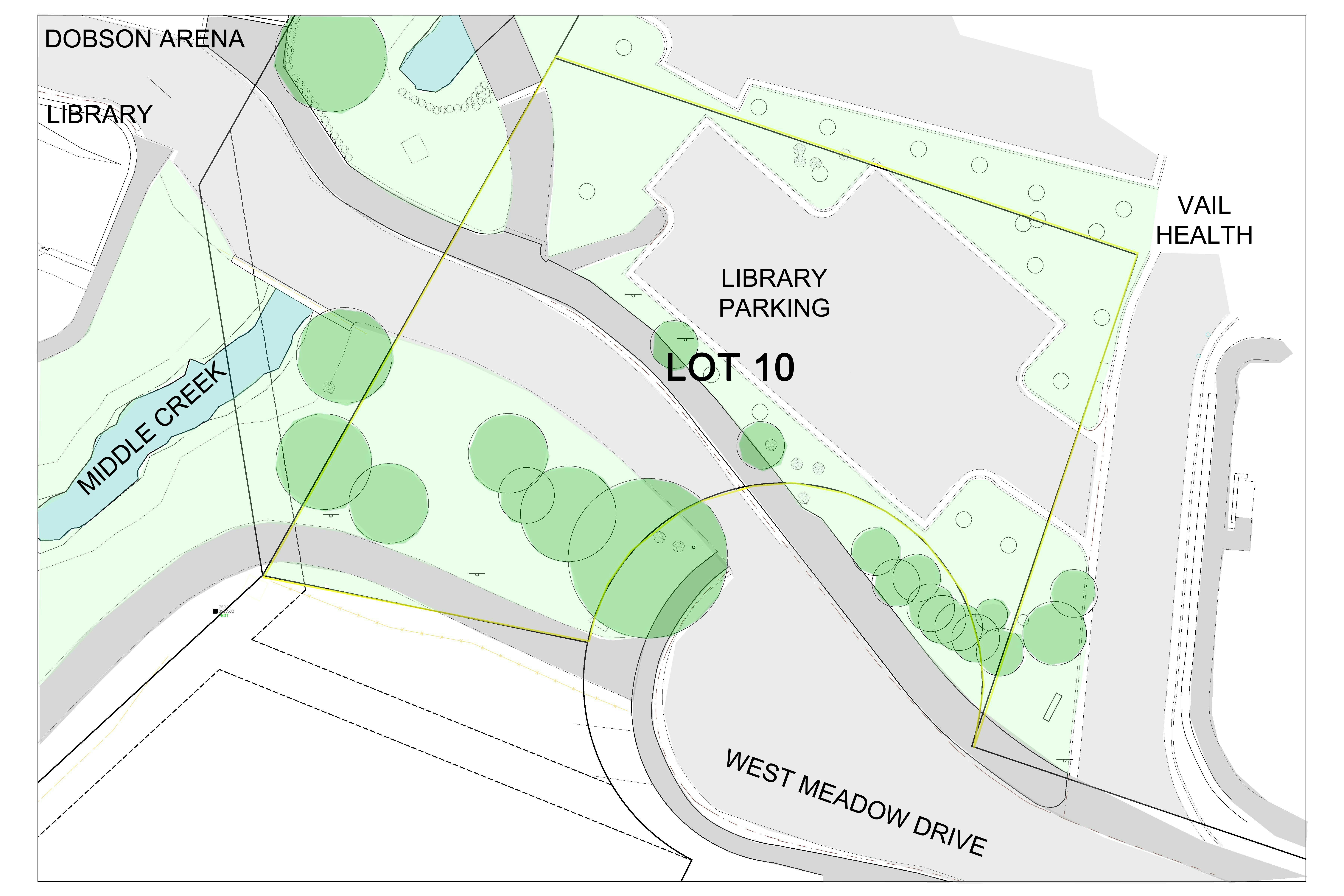 Base Site Plan of Lot 10.jpg