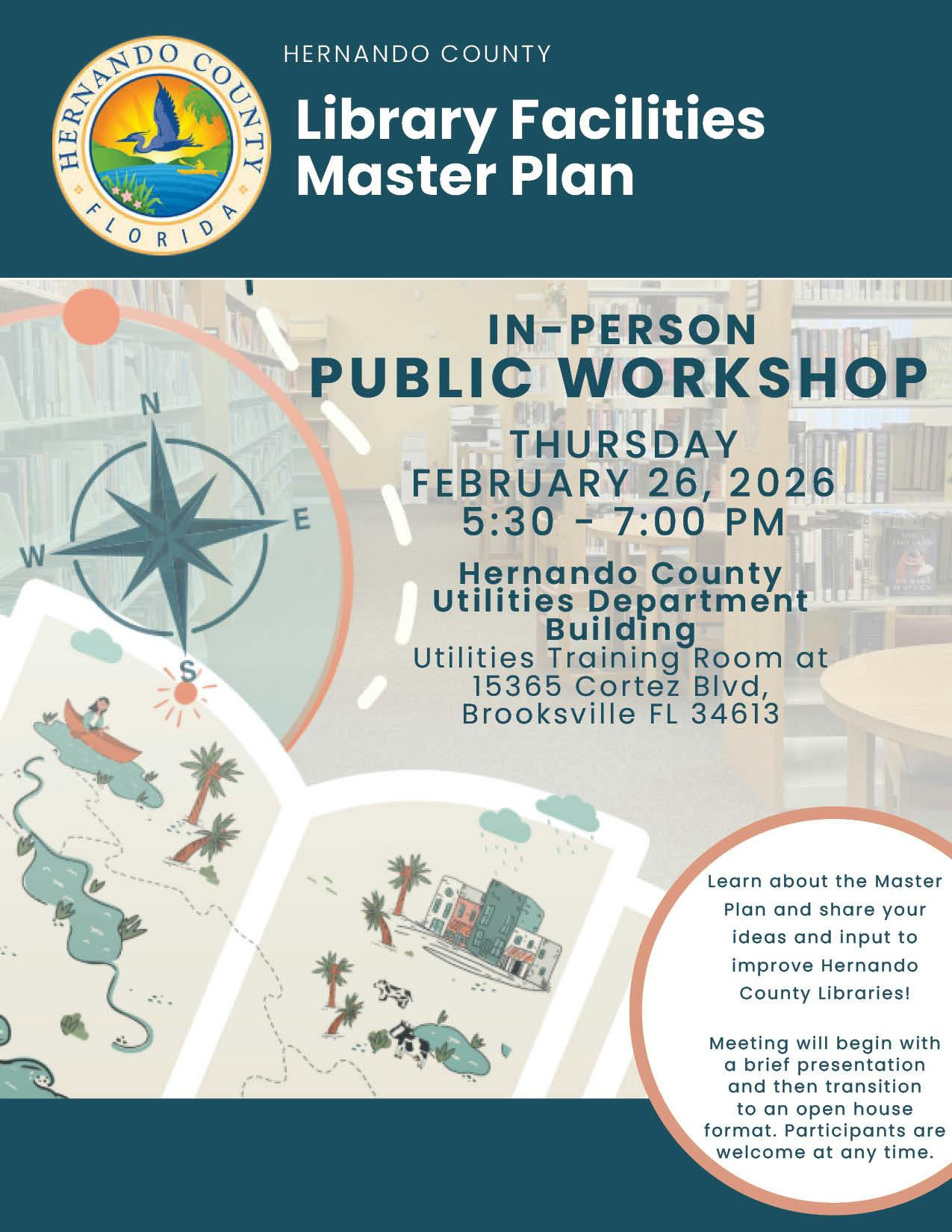 Facilities Master Plan Workshop Flyer.jpg