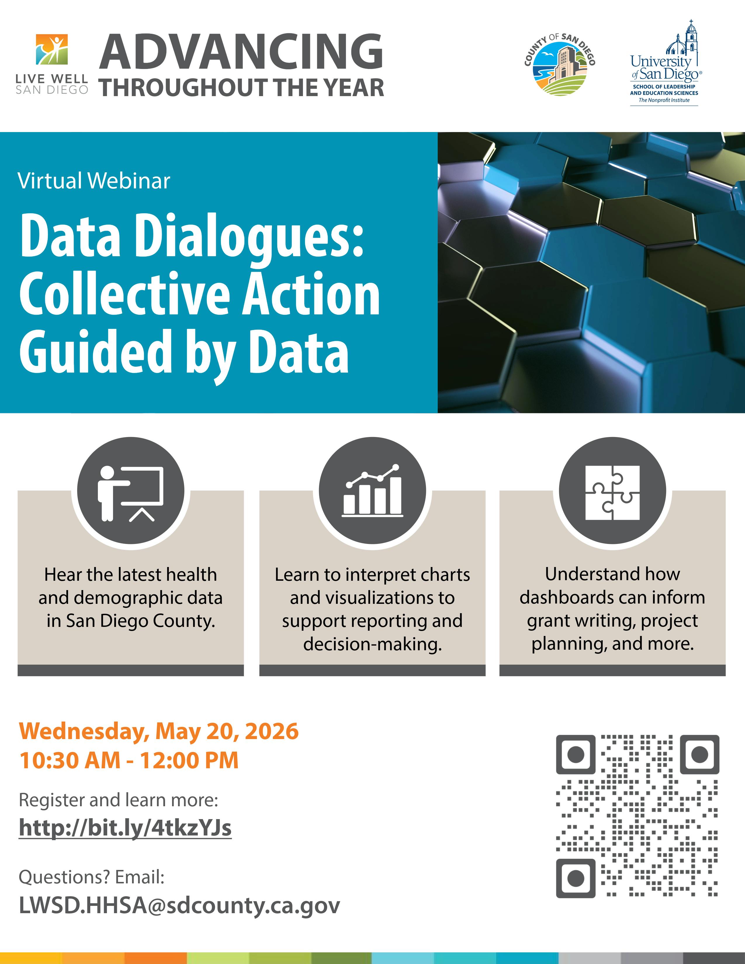 Data Dialogues Flyer.png