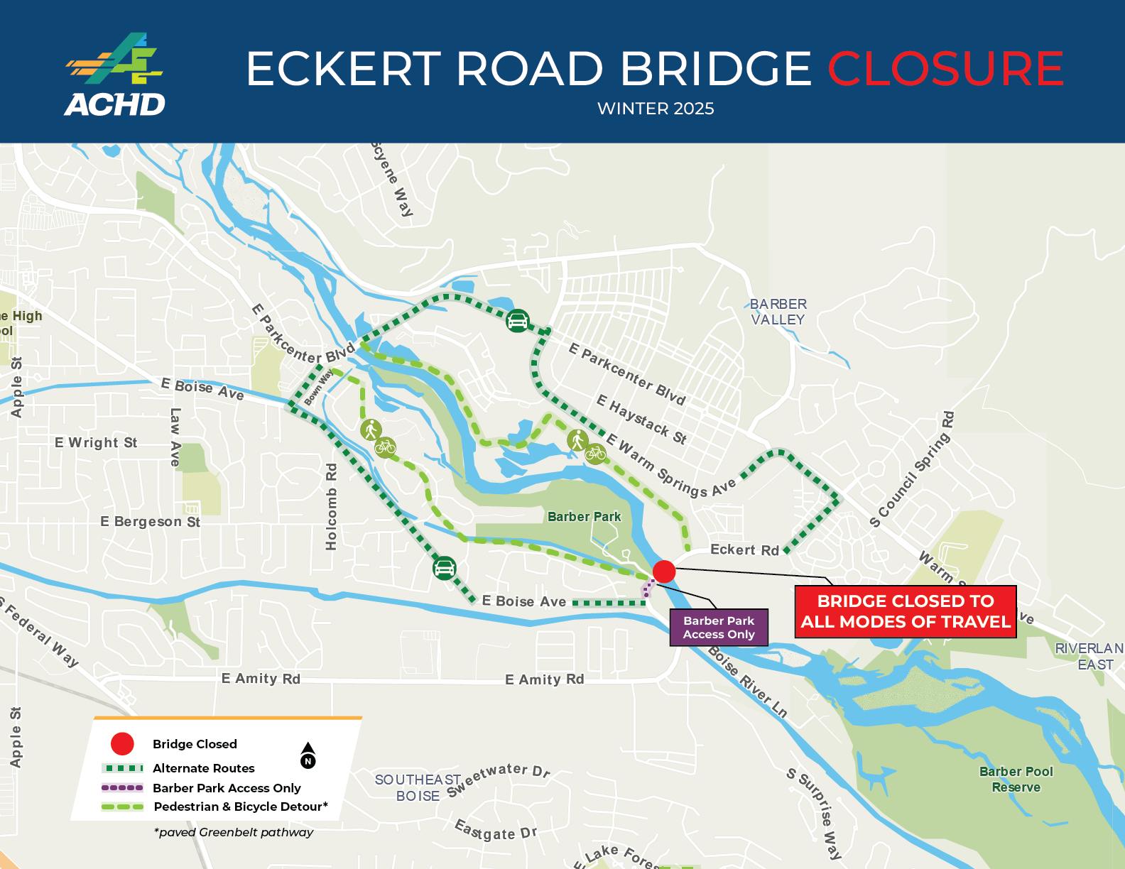 Eckert Bridge Closure Map Feb  @2x.png