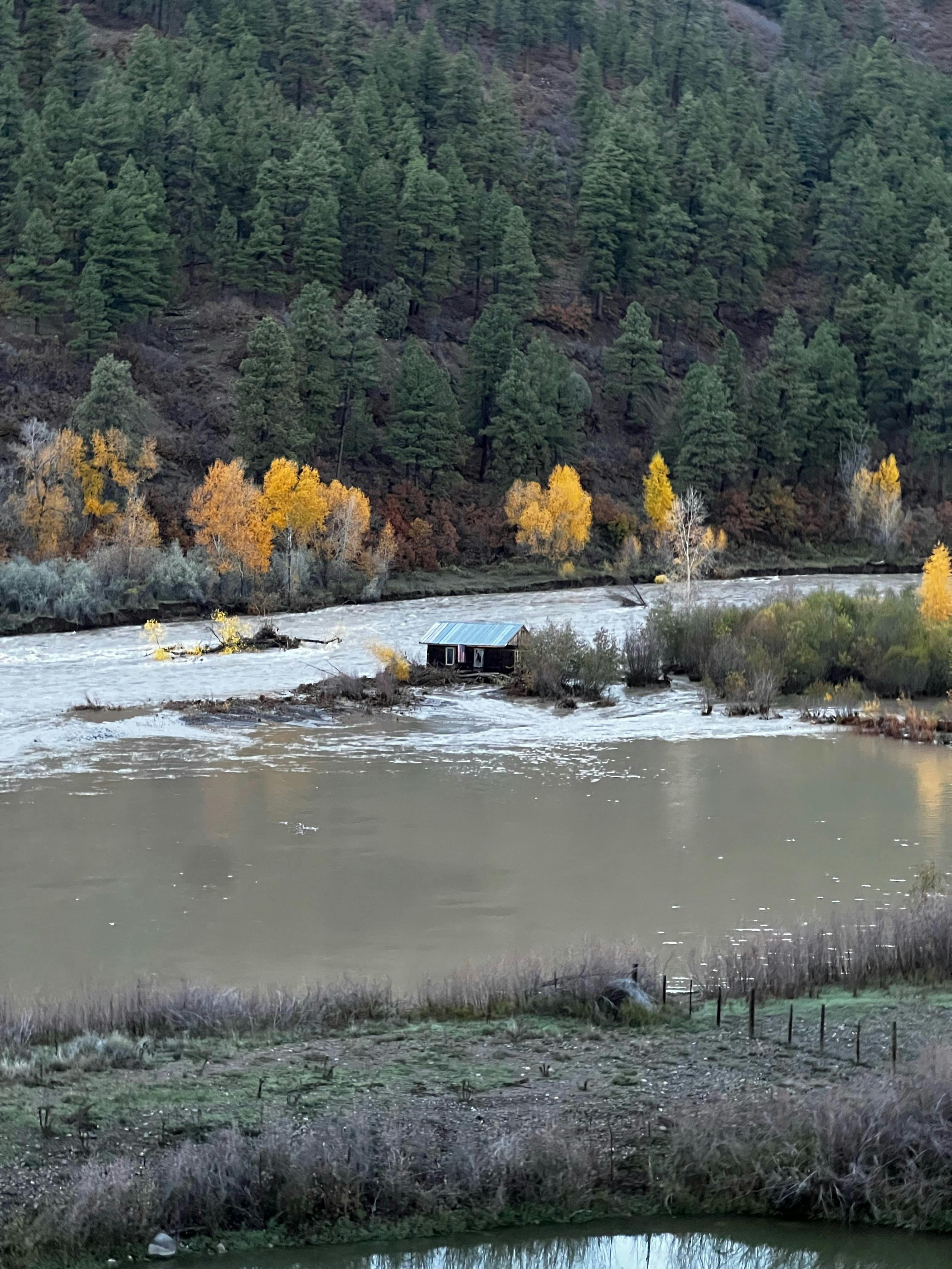 Buckley cabin at David Thames.jpg
