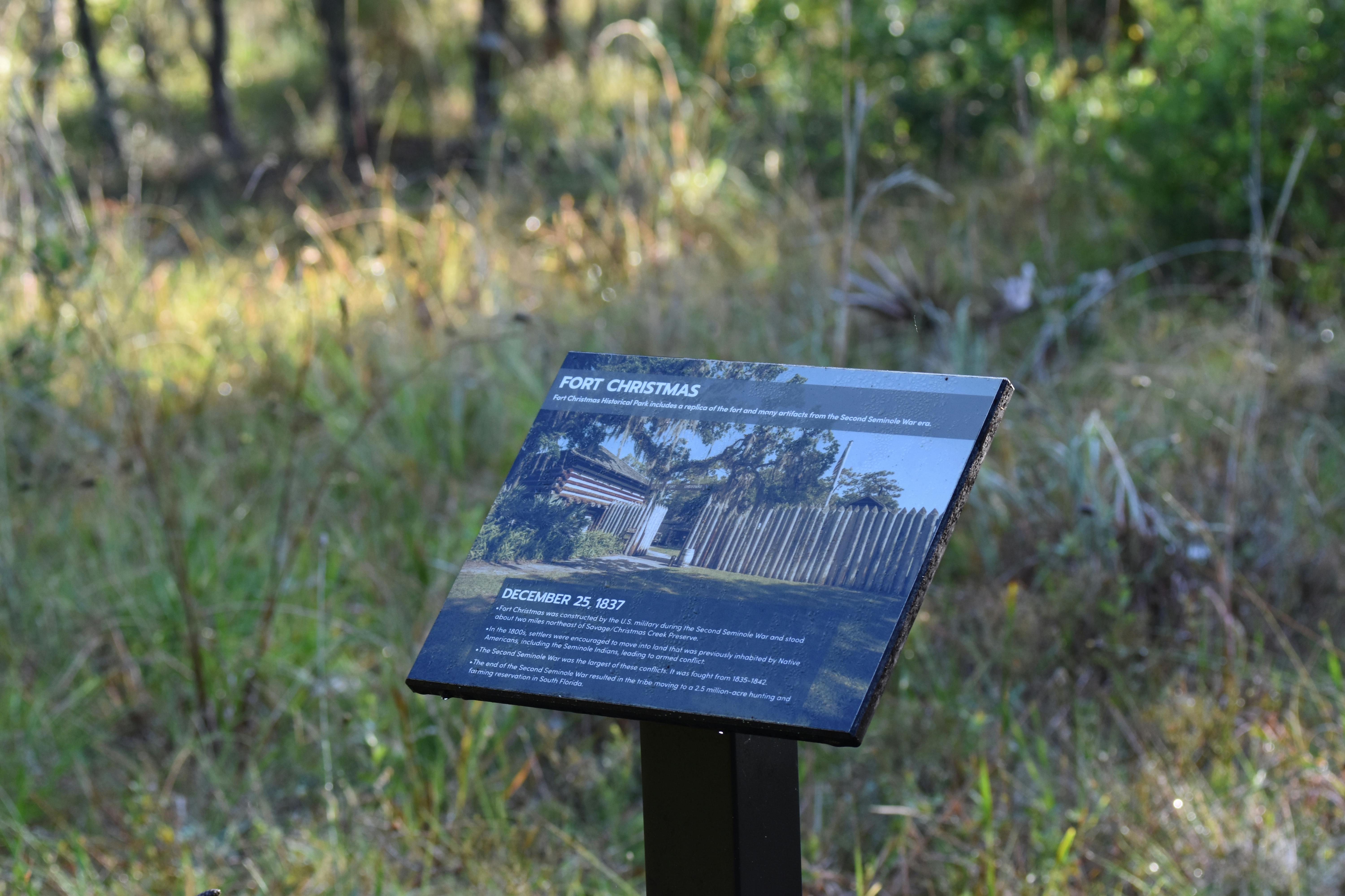 Historic Trail SCCP.JPG