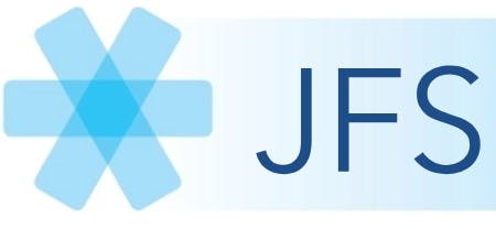 JFS logo.jpg