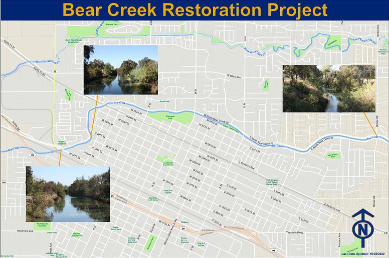 Bear Creek Restoration Project Map.png