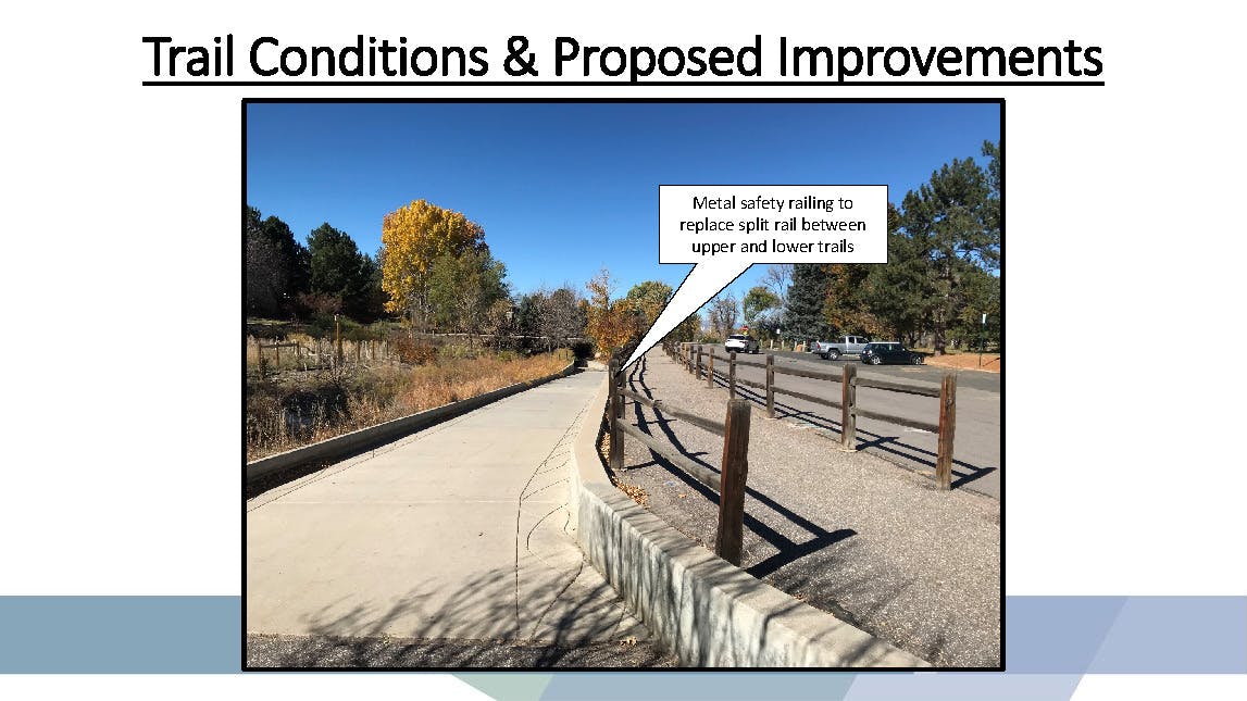 Trail and Proposed Improvements 3 of 4.jpg