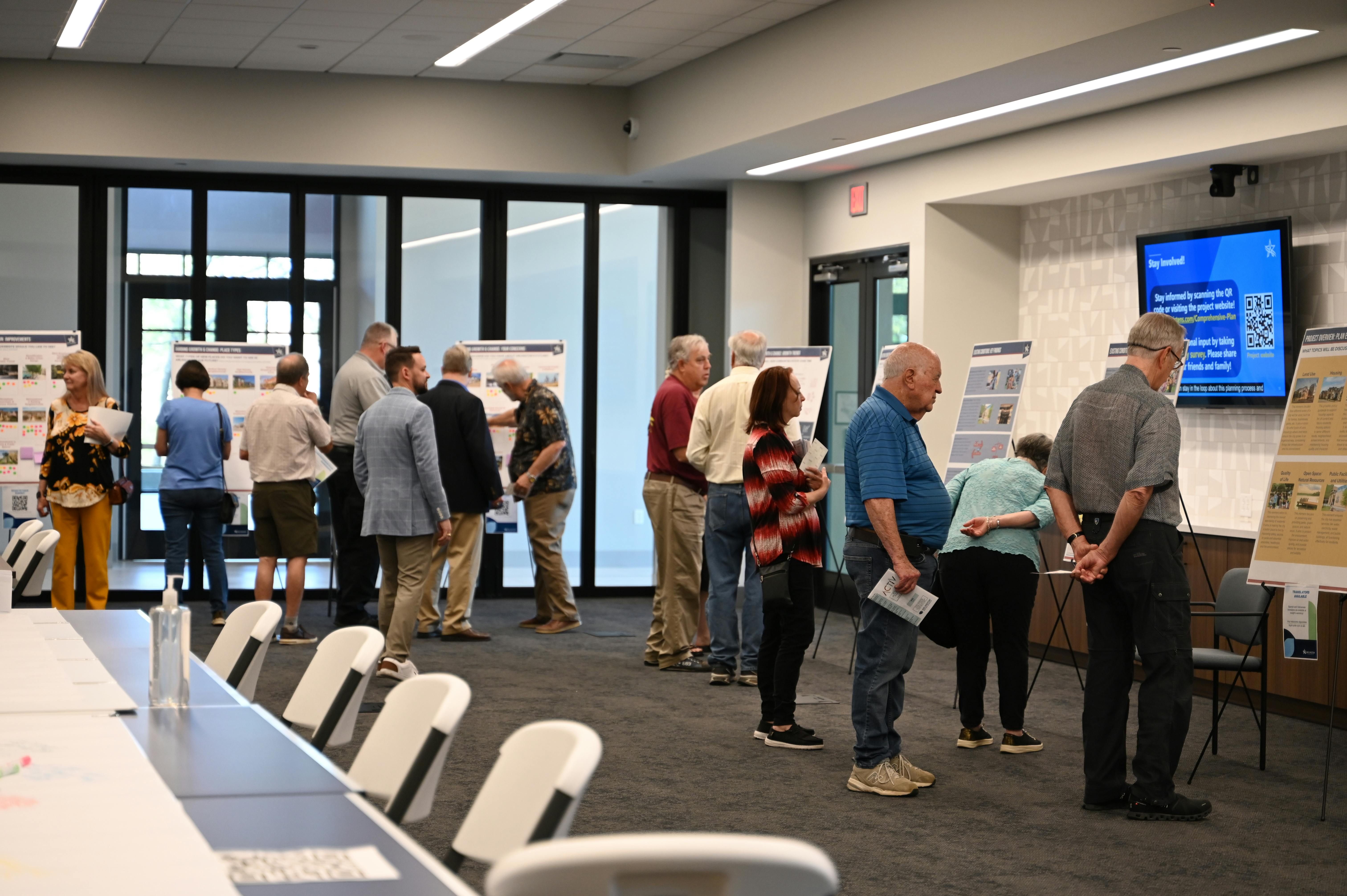 Comprehensive Plan Engagenment 3.JPG