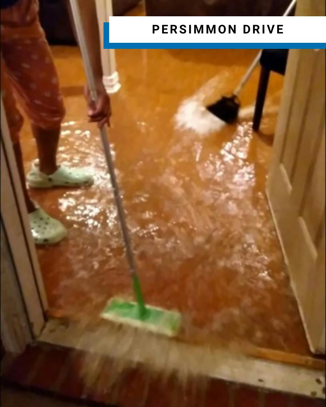 2025 UtilityInfrastructure Projects (7).png