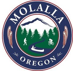 Team member, Seth Kelly