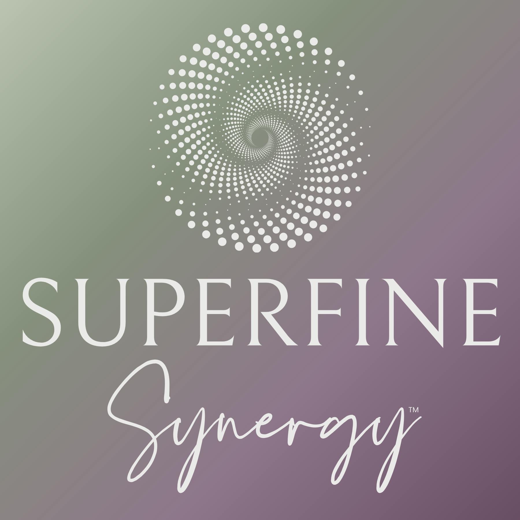 Superfine_Synergy_Square_Logo1.png