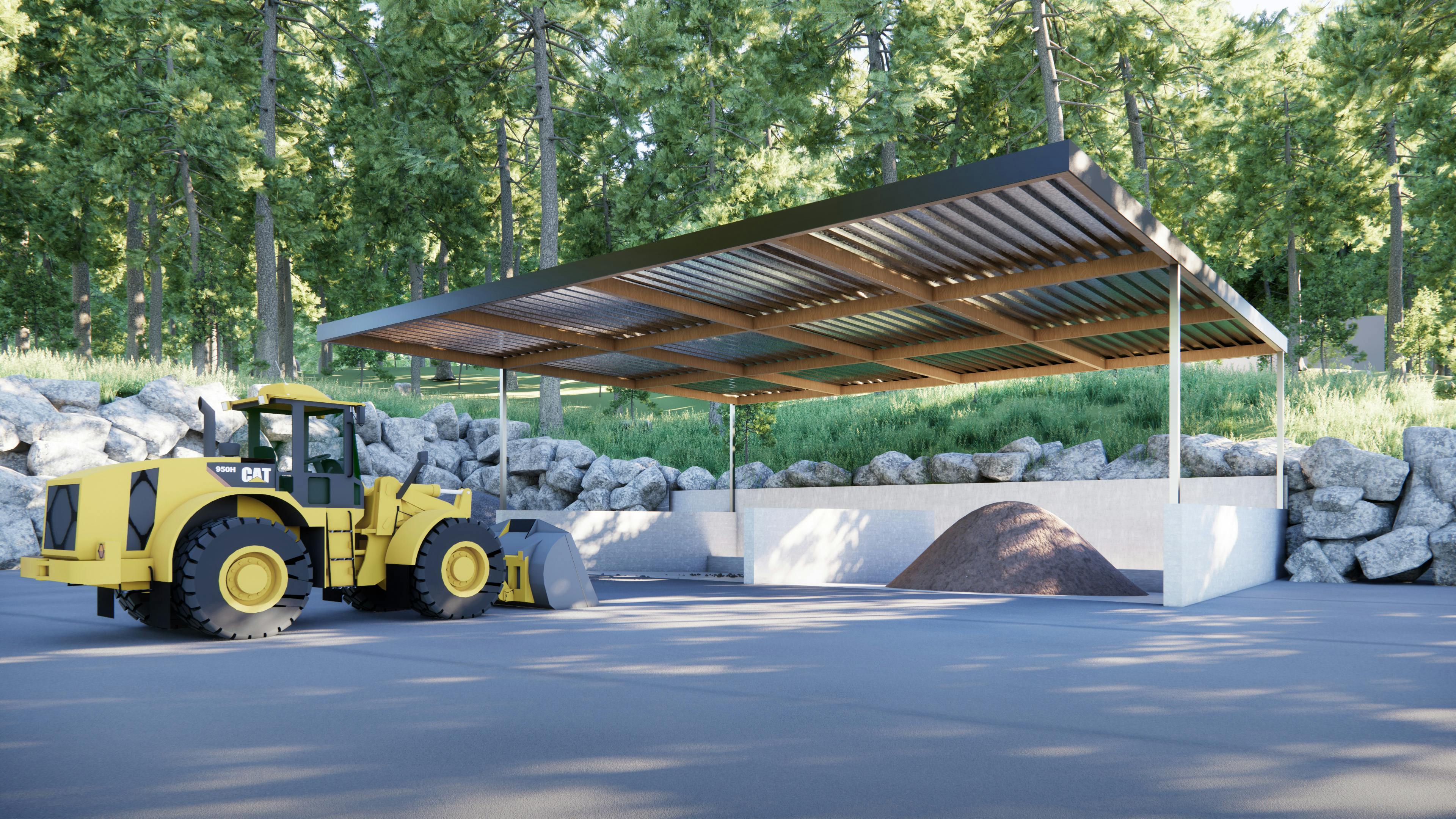 PSM Upper Yard Decant Facility.jpg