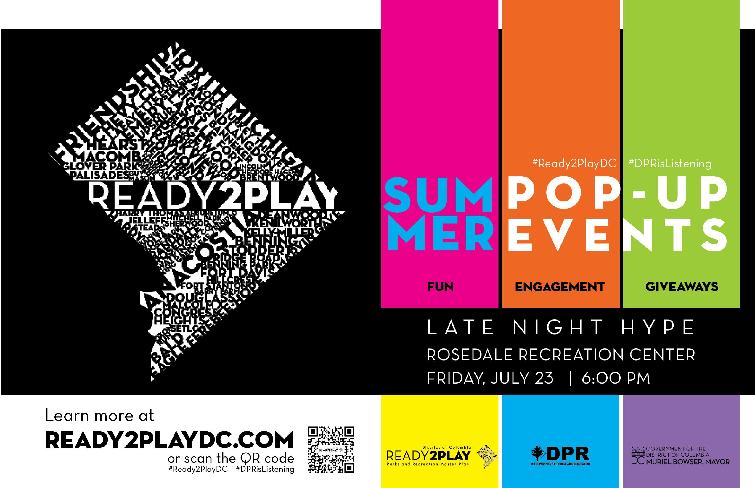 Ready2Play summer pop-up event_July 23.png