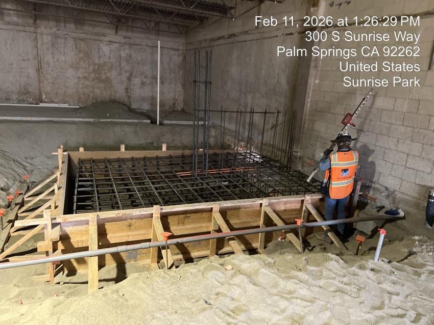 20260211_More Concrete for Seismic Retrofitting
