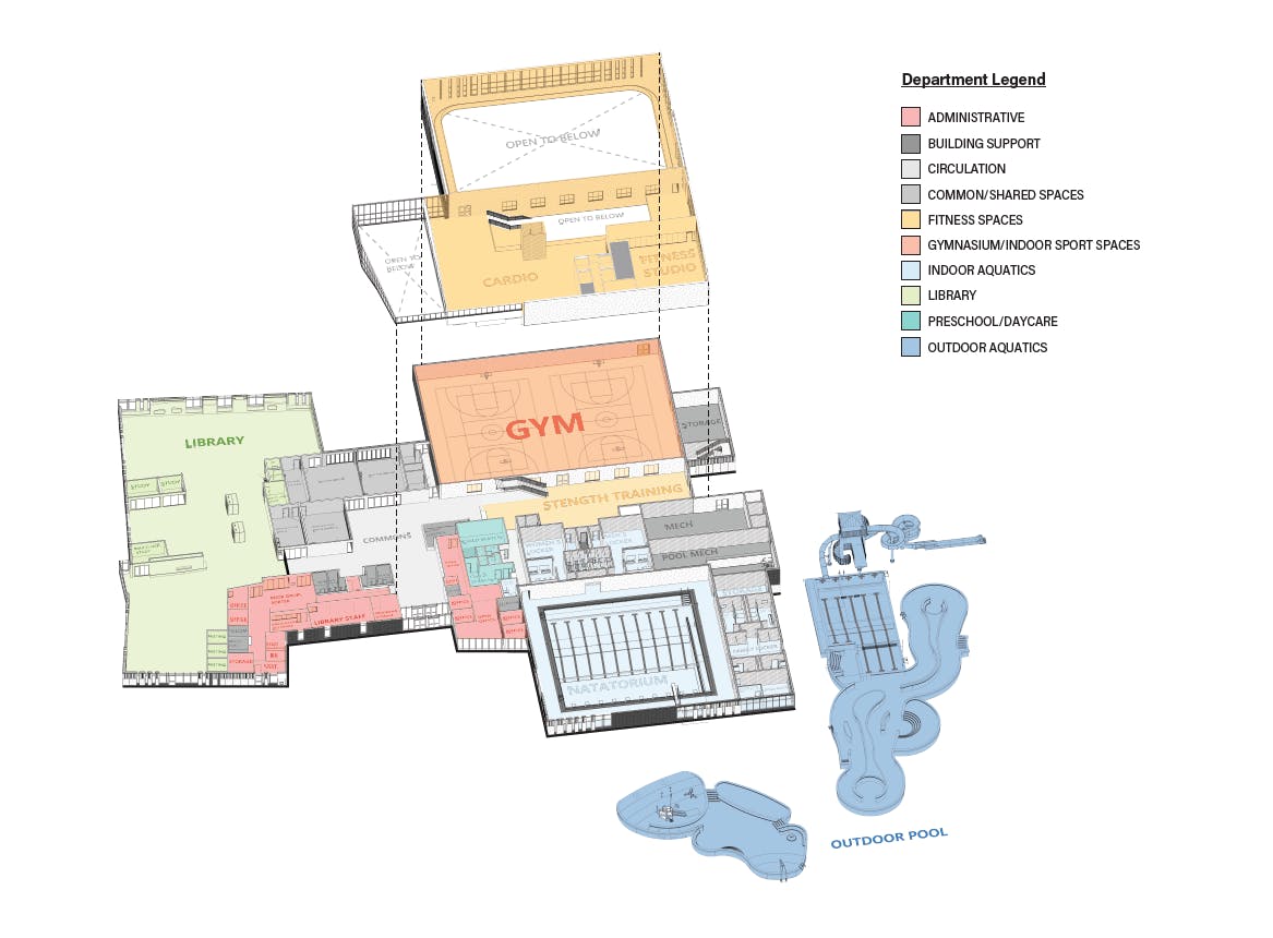 Floor Plan Diagram_V2.png