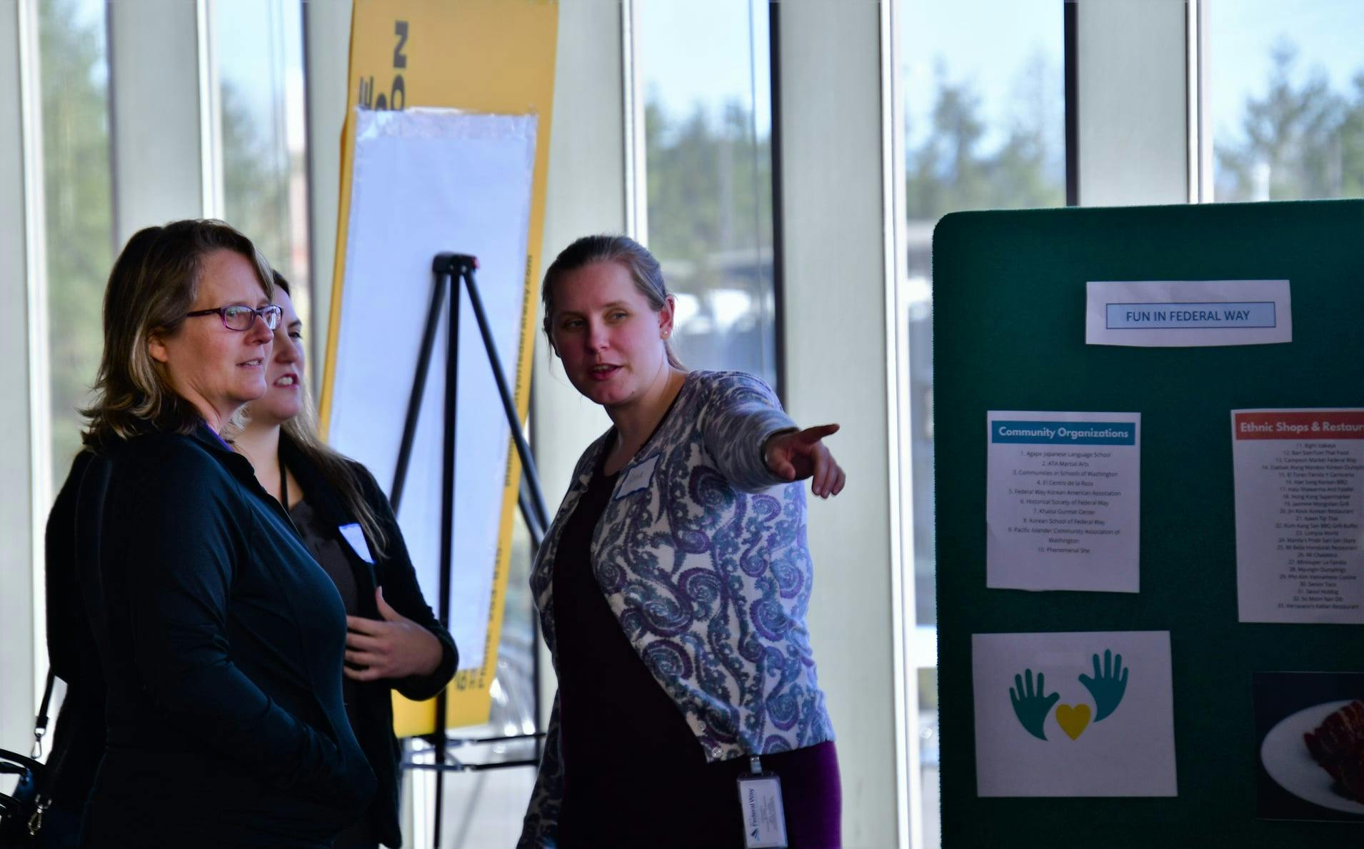 3.24.22 | Bruce Honda.jpg