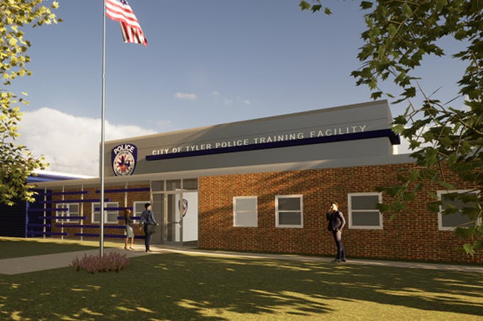 Regional Training Facility.PNG