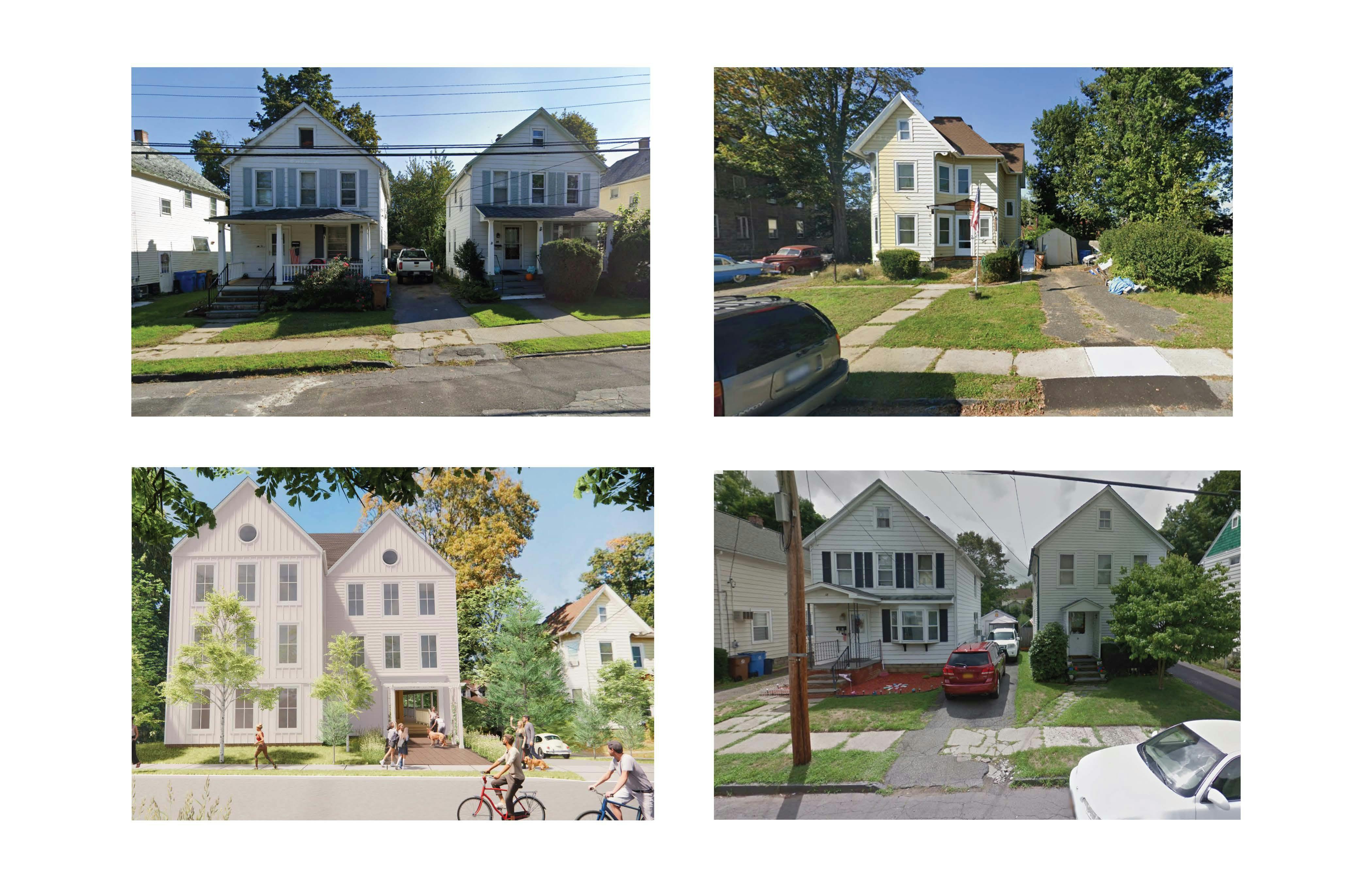 cok-21-elizabeth-st_planning-presentation_neighborhood context.jpg