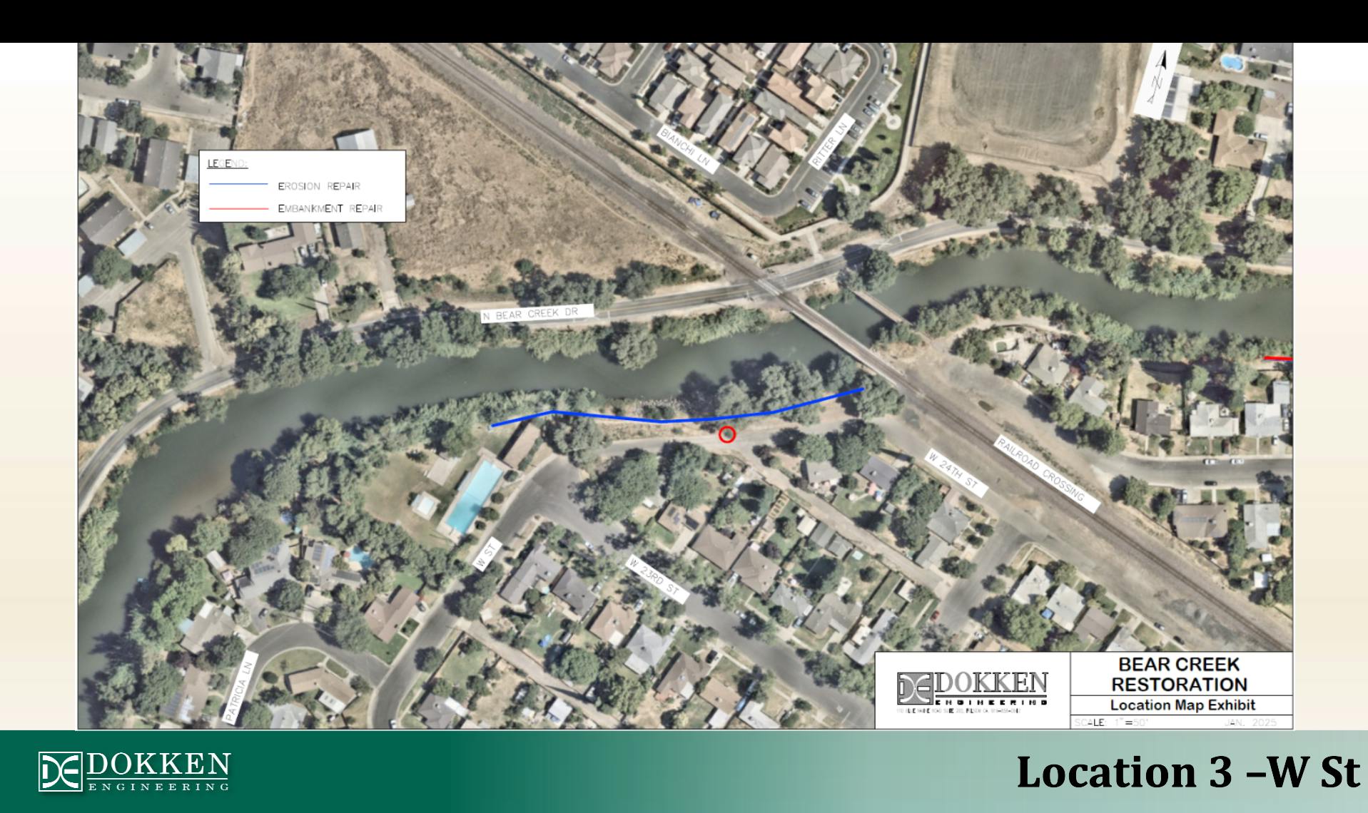 Bear Creek W Street BCRD.png