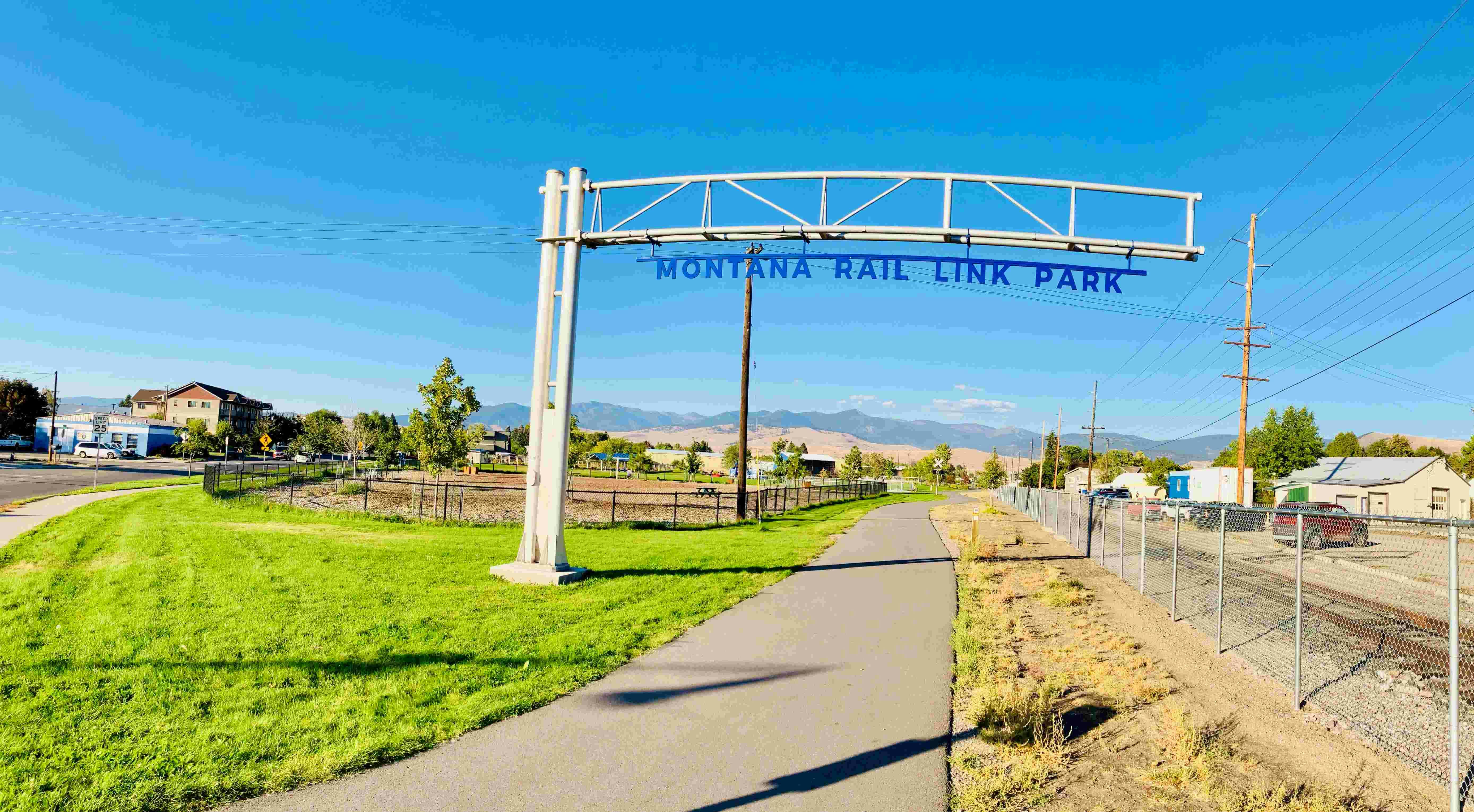 IMG_E1687 reduced.jpg