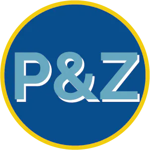 Team member, Planning & Zoning Department