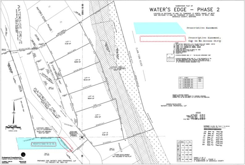 Water's Edge Phase 2 map.jpg