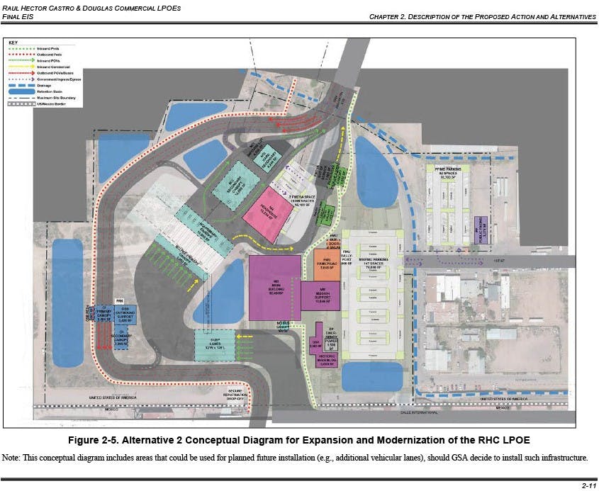 Castro POE Conceptual Design_2.jpg