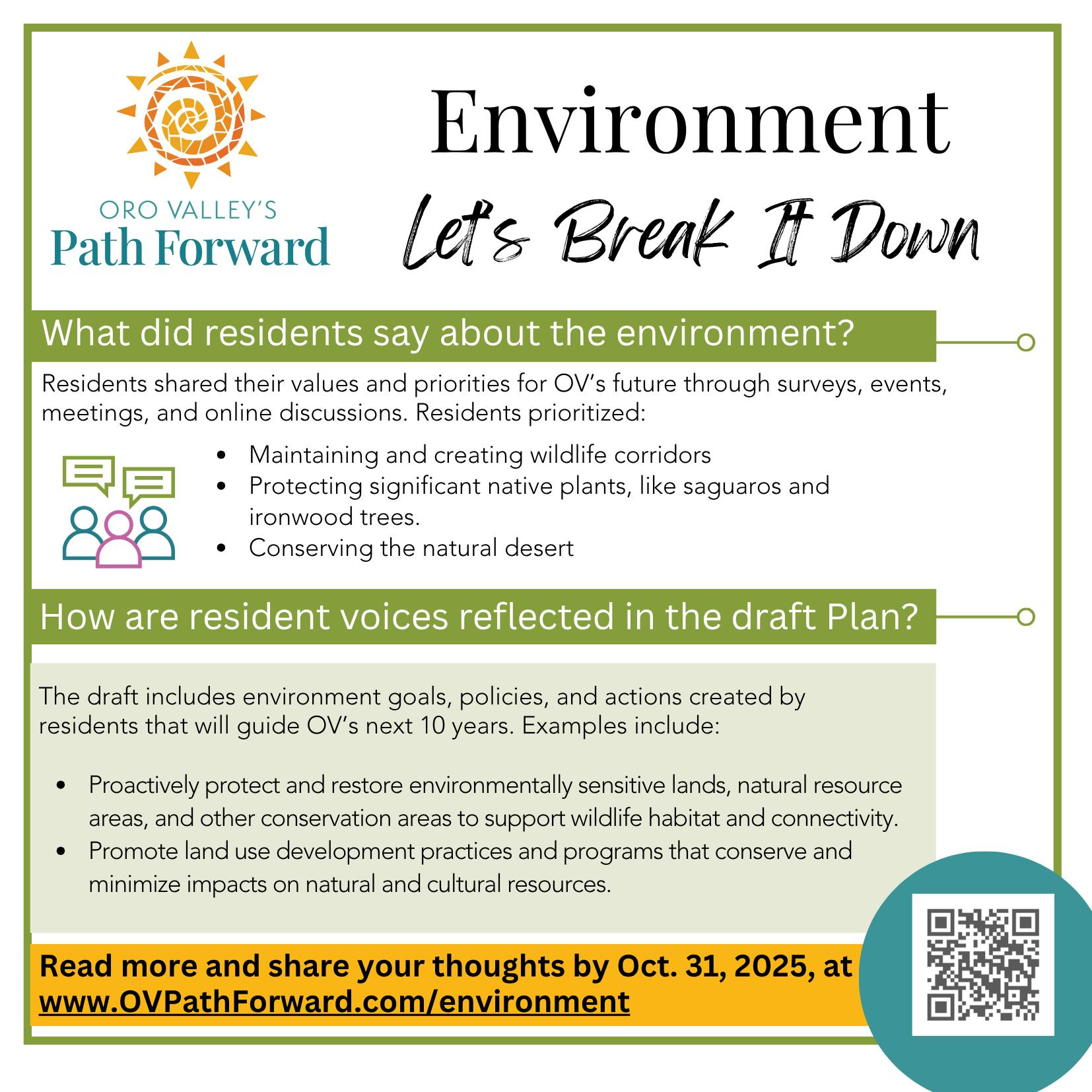 Environment Facts.png