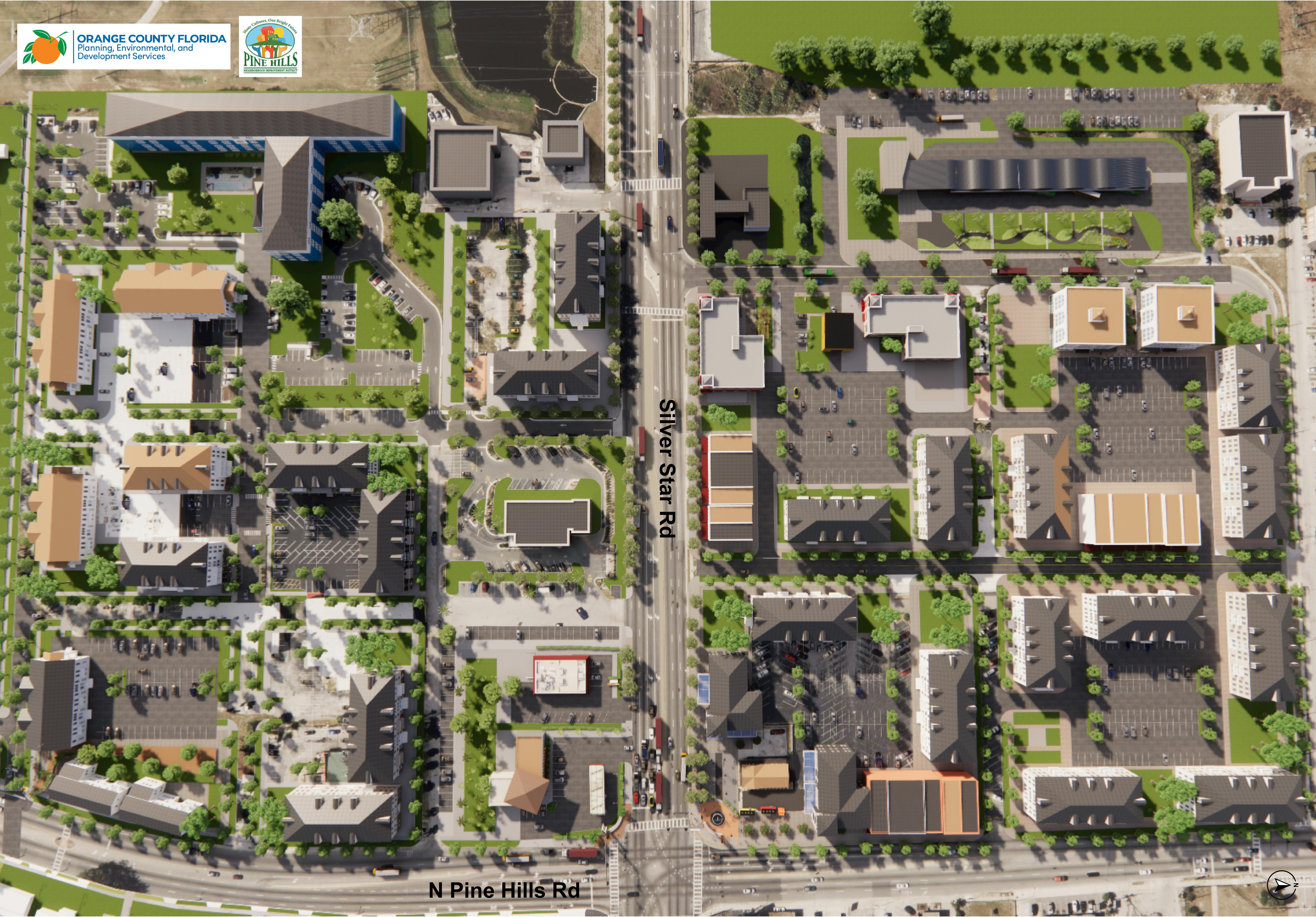 siteplan_w_logo_revisedsizing.jpg