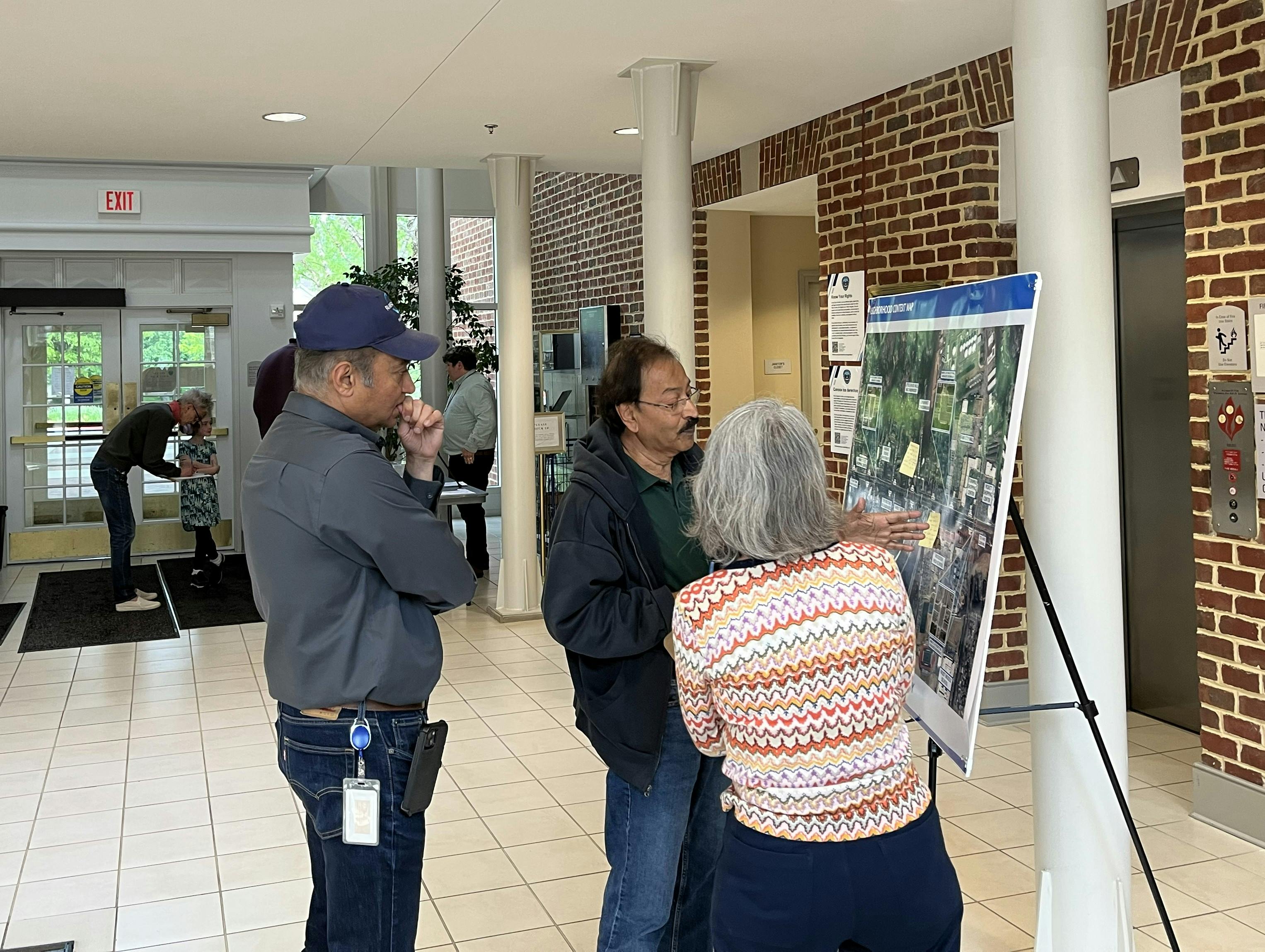 Main-Lyndhurst-Trapp Open House (2).jpg