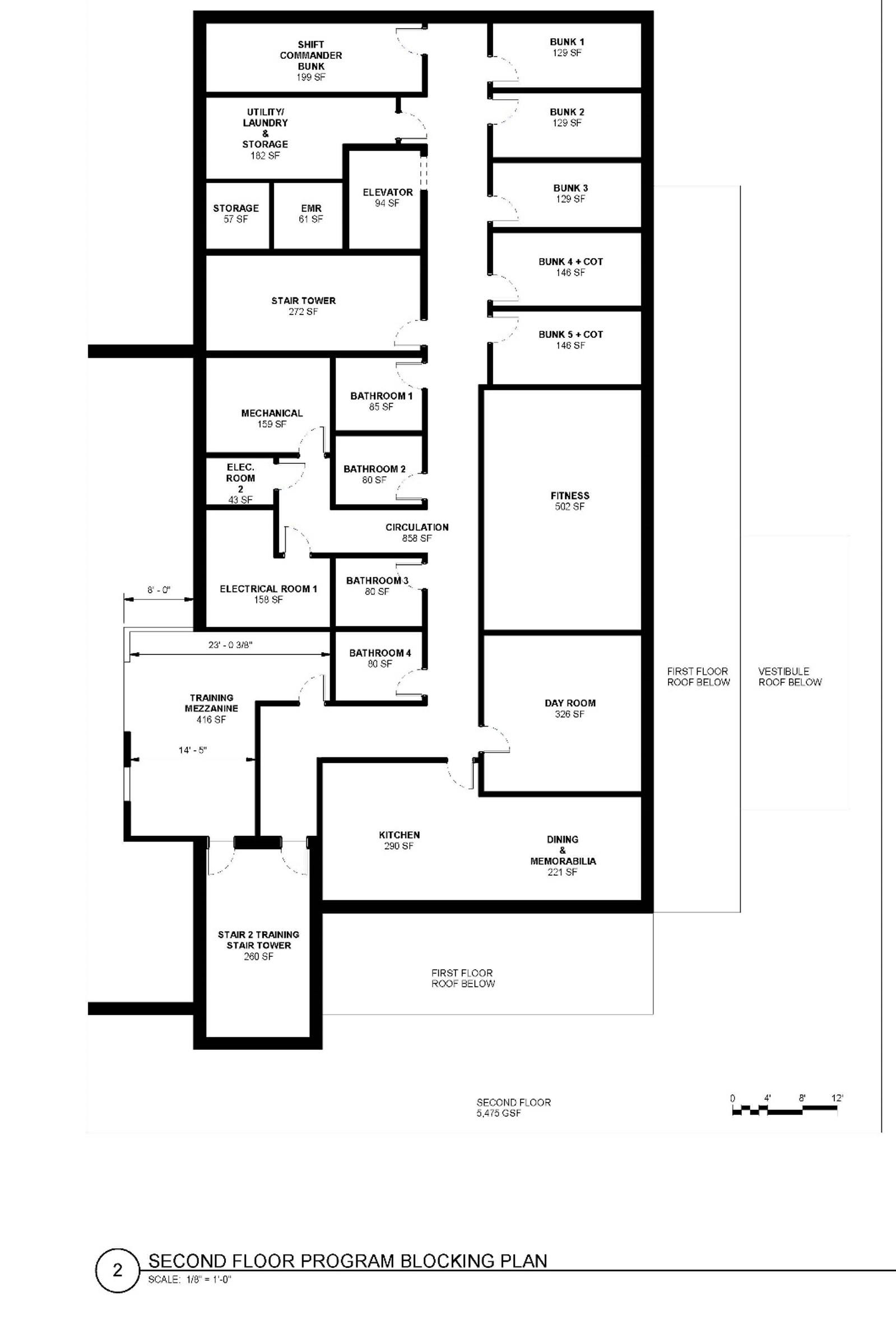 Proposed Fire Station 4.jpg