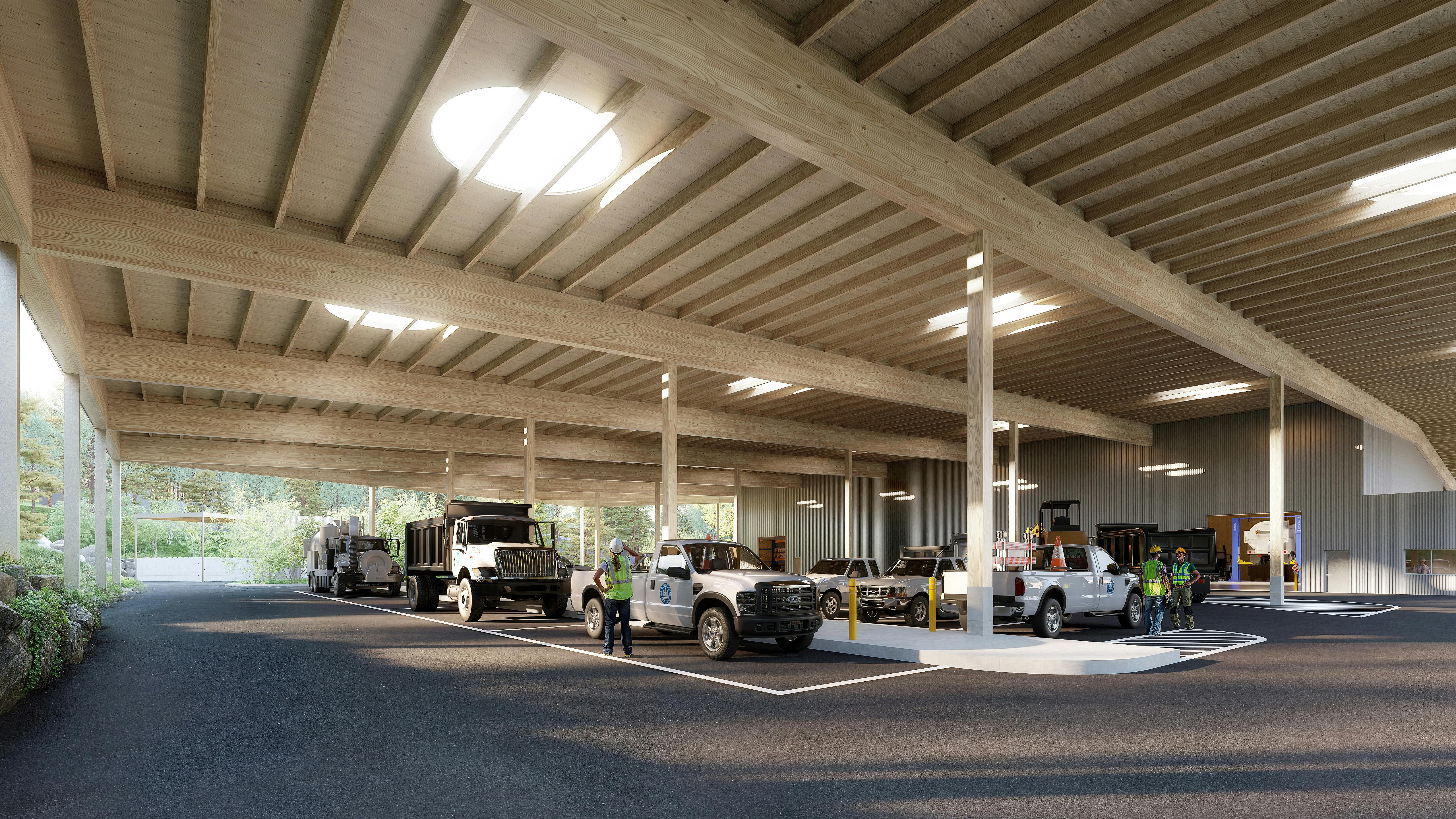 PSM Operations Building Trailer Covered Parking.jpg
