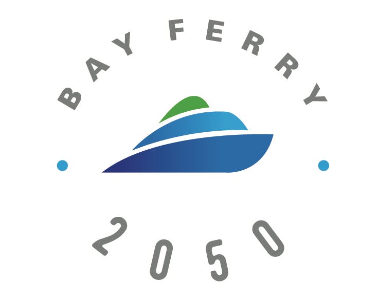 SFBayFerry2050_Logo_300dpi.png