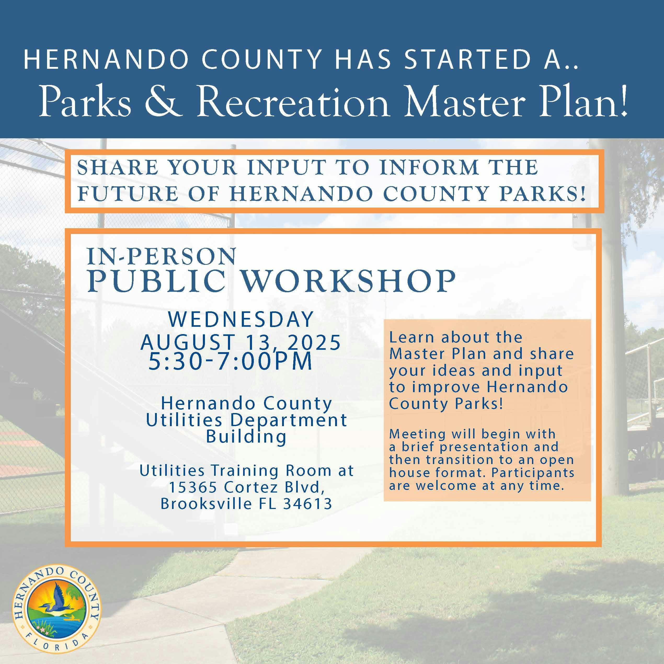 Hernando Vision Workshop_Flyer_02.jpg