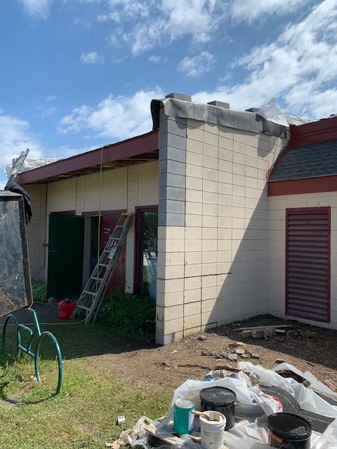 Masonry Repair in Progress.jpg