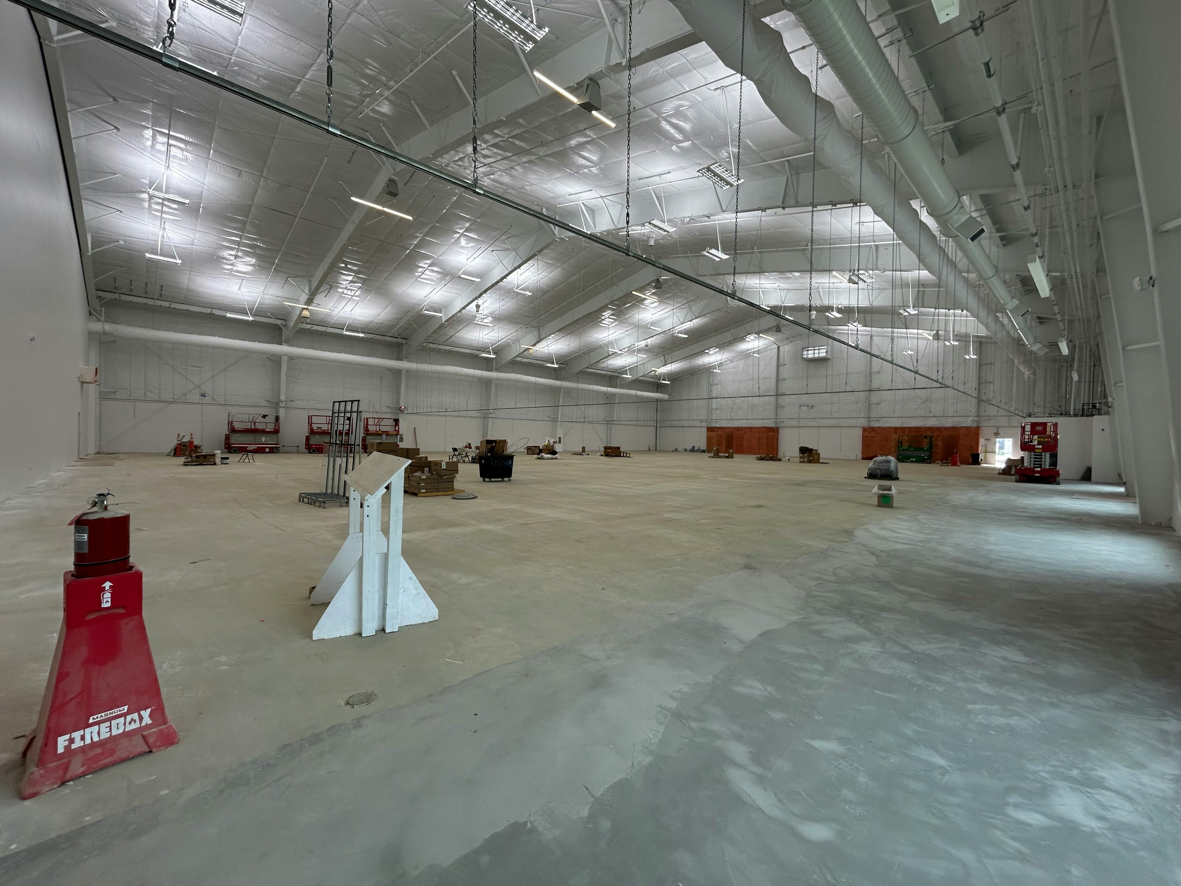 Indoor Facility.jpeg