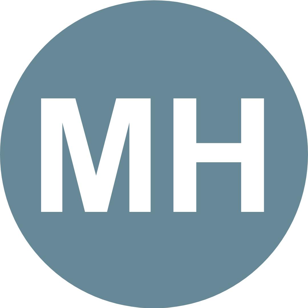 Team member, Matt Heimel