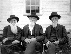 Friday-Harbor-founders-Edward-Warbass-Charles-McKay-Stephen-Boyce-ca-1906.jpg
